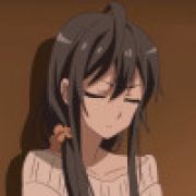 再也不要想名字了啦