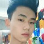 哎呦！    我来了  ♀