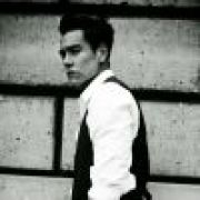 你不必长高，因为我会弯腰