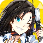 Closers制作委员会