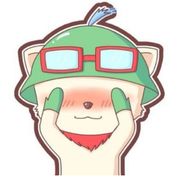 烟花散落尽星辰