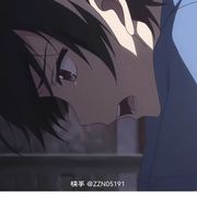 马枪不会秀枪