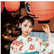 九代单传魔法少女