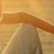 帅气上班族-崩良勃影