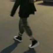 ℃℡◇ㄍ№Ⅷ℉