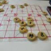 QZ-+-F=焯哥《旗舰店》