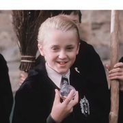 落茶来自拉文克劳