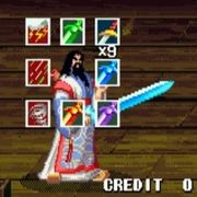 哥丿带你去上王