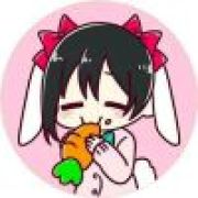 那抹阴云の消散