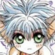 没有战马的骑士、