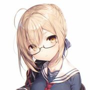 重新开始当清洁工亚瑟