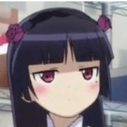 今夕君今天还是很帅