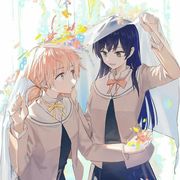 白嫖宗某某弟子