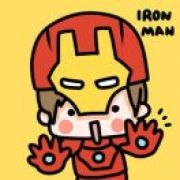 心安处，即吾乡