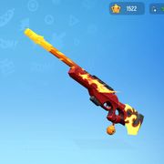 新人入驻论坛多多指教