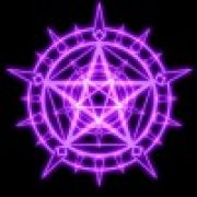 【睡神】梦韶瞬