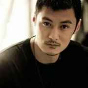 ꧁星辰与玫瑰꧂