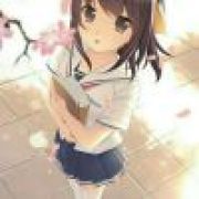 ༺ཌༀཉི噐༃ༀད༻