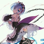 久九