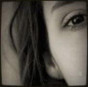 〆╰這輩子╯恋著伱ī