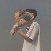 心境