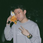 China chigga
