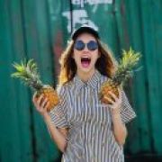 噼里啪啦稀里哗啦