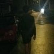 铁血真男儿沈晗