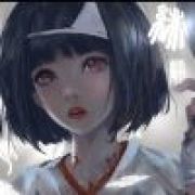 猫系少女