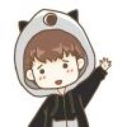 大区—情话烫舌