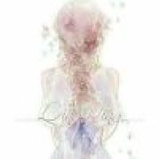 笑到全世界都流泪