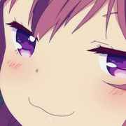 钉宫癌晚期患者