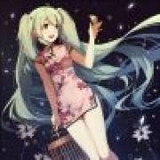 取啥名字好捏。。。