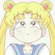 香蕉你个be呐呐丶