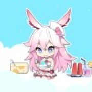 0.1吨的羊🐑