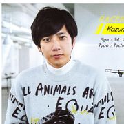 樱井🌸仓鼠的糯米