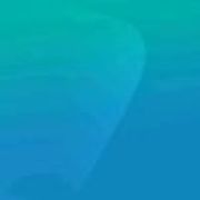 嚣张男子的重申