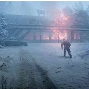 听说名字太长会被