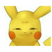 手机用户47076719