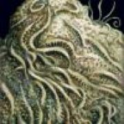 绝对之永恒之主