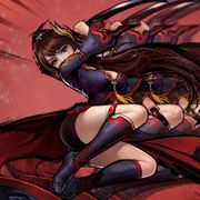 设计策划梁晓狗收了神通吧