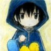 预＝言家⊙seer≯