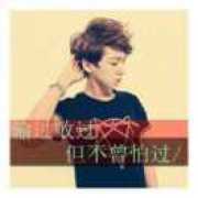 ～谁对、谁错💍