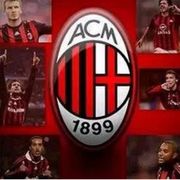 我毛何时能复兴