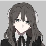 花园里的伊姆勒