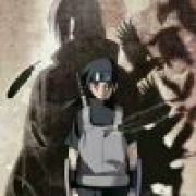 一个天真无邪的刁民