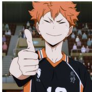 吴邪家的窜天猴