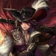 无殇~\(≧▽≦)/~飞