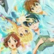 不出送葬人不改名