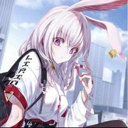 「淑涵」、